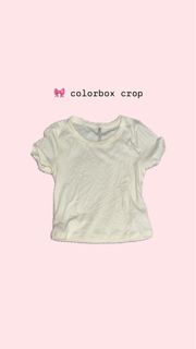 (Kategori: ) berada di . Dikirim oleh prelovedjiie (ID iklan 1394158720, Gambar 1). Deskripsi: .