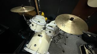 （分類：）位於 。 由 j952770863721 提交（商品編號 1394148818，圖片 1）。簡介： 。