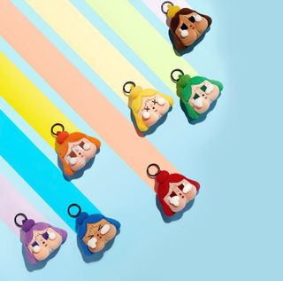 (Category: ) located in . Submitted by cheesyfries123 (Listing ID 1394095435, Image 1). Description: .