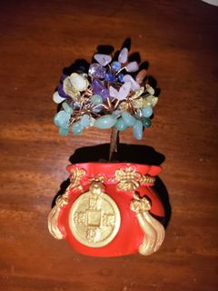 (Category: ) located in . Submitted by marialumaque (Listing ID 1394131689, Image 1). Description: .