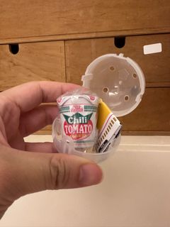 （分類：）位於 。 由 carmencan 提交（商品編號 1394162761，圖片 1）。簡介： 。