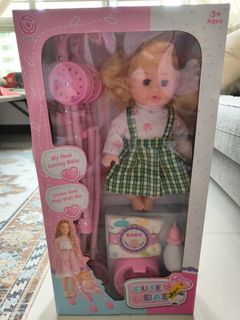 (Category: ) located in . Submitted by rinabakelicious05 (Listing ID 1394040486, Image 1). Description: .