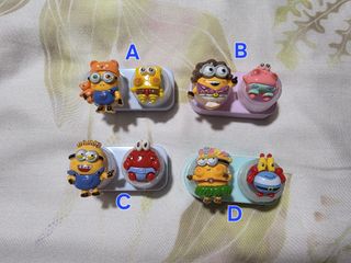 (Category: ) located in . Submitted by nurul_aril (Listing ID 1394139203, Image 1). Description: .