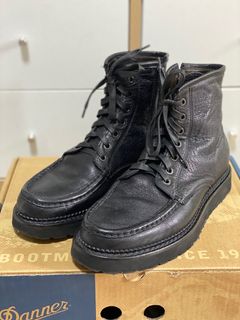 （分類：）位於 。 由 kinshan111 提交（商品編號 1394145839，圖片 1）。簡介： 。