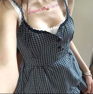 (Category: ) located in . Submitted by klximii (Listing ID 1394185075, Image 1). Description: .