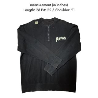 (Category: ) located in . Submitted by nisaries (Listing ID 1394089272, Image 1). Description: .