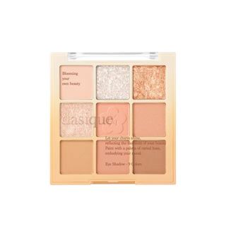 (Category: ) located in . Submitted by basicshopqq (Listing ID 1394096746, Image 1). Description: .