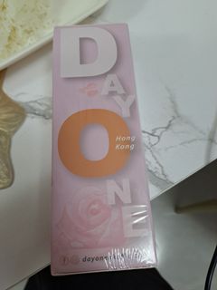（分類：）位於 。 由 mrsmo 提交（商品編號 1394149836，圖片 1）。簡介： 。
