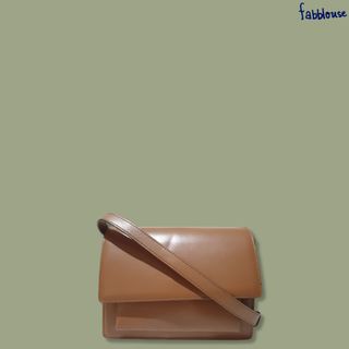 (Kategori: ) berada di . Dikirim oleh fabblouse (ID iklan 1394075064, Gambar 1). Deskripsi: .