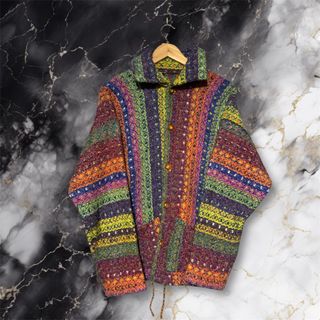 (Category: ) located in . Submitted by zerefthrift (Listing ID 1394139630, Image 1). Description: .