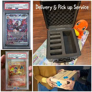 (Category: ) located in . Submitted by imyguy (Listing ID 1394173027, Image 1). Description: .