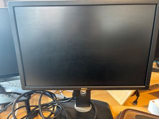 Dell Monitor