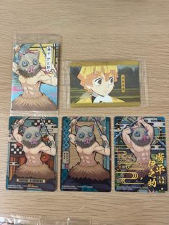 （分類：）位於 。 由 ccccshiba 提交（商品編號 1394185751，圖片 1）。簡介： 。