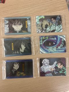 （分類：）位於 。 由 ccccshiba 提交（商品編號 1394185957，圖片 1）。簡介： 。