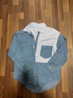(Category: ) located in . Submitted by dsthrifts (Listing ID 1394193791, Image 1). Description: .