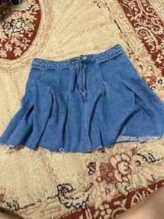 (Category: ) located in . Submitted by alchemistmami (Listing ID 1394118742, Image 1). Description: .