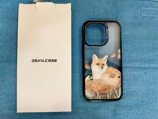 由 blue18 (刊登 ID 1394112194，圖片 1) 提交，位於 的 (類別：)，說明：。