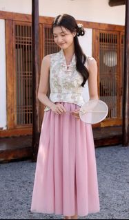 (Category: ) located in . Submitted by shop.joylicious (Listing ID 1394121235, Image 1). Description: .