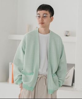 （分類：）位於 。 由 sillythought 提交（商品編號 1394062799，圖片 1）。簡介： 。