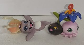 (Category: ) located in . Submitted by maunianjong (Listing ID 1394070345, Image 1). Description: .