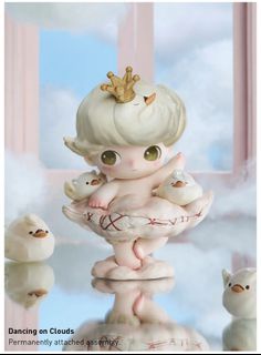 (Category: ) located in . Submitted by plush_plush_world (Listing ID 1394158871, Image 1). Description: .