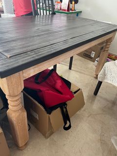 (Category: ) located in . Submitted by clearance_now (Listing ID 1394028209, Image 1). Description: .