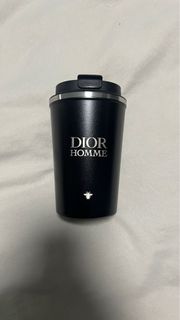 (Category: ) located in . Submitted by 111scents (Listing ID 1394087803, Image 1). Description: .