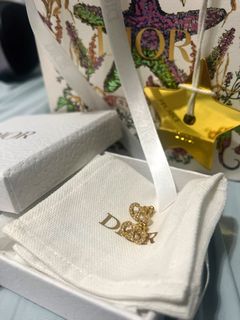 （分類：）位於 。 由 mmonogram 提交（商品編號 1394034894，圖片 1）。簡介： 。