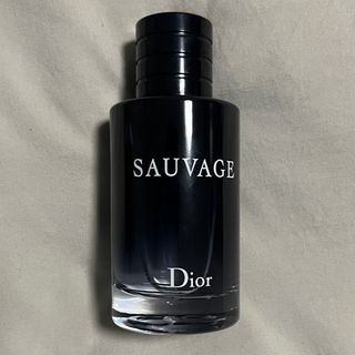 (Category: ) located in . Submitted by 111scents (Listing ID 1394086825, Image 1). Description: .