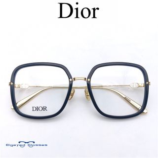 (Category: ) located in . Submitted by luxeglasses (Listing ID 1394087203, Image 1). Description: .