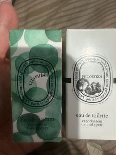 （分類：）位於 。 由 fanbobo10255418 提交（商品編號 1394146784，圖片 1）。簡介： 。