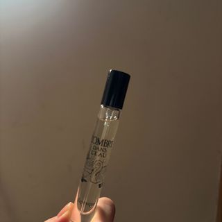 Diptyque L'Ombre Dans L'Eau 香水64192807274241110
