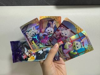 （分類：）位於 。 由 rubyy_fcl 提交（商品編號 1394151471，圖片 1）。簡介： 。