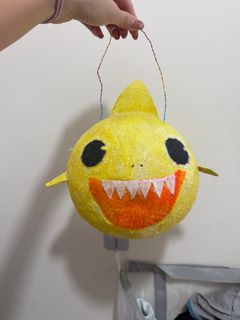 （分類：）位於 。 由 bshtt 提交（商品編號 1394048733，圖片 1）。簡介： 。