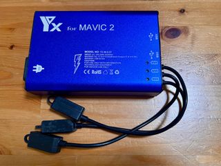 （分類：）位於 。 由 steve3163 提交（商品編號 1394202511，圖片 1）。簡介： 。