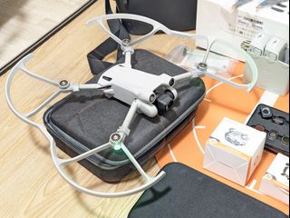 由 monster07112359 (刊登 ID 1394046378，圖片 1) 提交，位於 的 (類別：)，說明：。