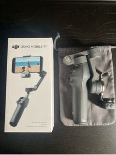 （分類：）位於 。 由 adrick0 提交（商品編號 1394179245，圖片 1）。簡介： 。