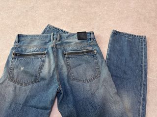 （分類：）位於 。 由 kaping123 提交（商品編號 1394068306，圖片 1）。簡介： 。
