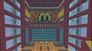 (Category: ) located in . Submitted by somones (Listing ID 1394056656, Image 1). Description: .