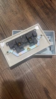 （分類：）位於 。 由 monsterkiller01 提交（商品編號 1394021333，圖片 1）。簡介： 。