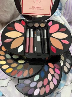 (Category: ) located in . Submitted by maviii21 (Listing ID 1394186930, Image 1). Description: .