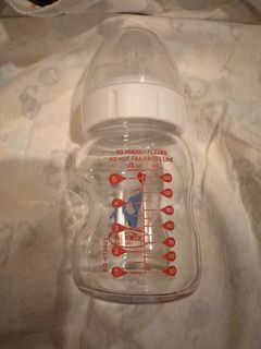 (Category: ) located in . Submitted by ecrspreloved (Listing ID 1394095818, Image 1). Description: .