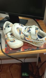 (Category: ) located in . Submitted by almunito12 (Listing ID 1394112178, Image 1). Description: .