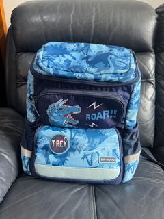 （分類：）位於 。 由 ckat217 提交（商品編號 1394020913，圖片 1）。簡介： 。