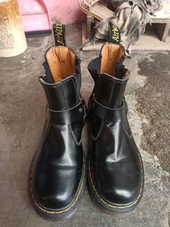 (Kategori: ) berada di . Dikirim oleh anthrax_ (ID iklan 1394031593, Gambar 1). Deskripsi: .