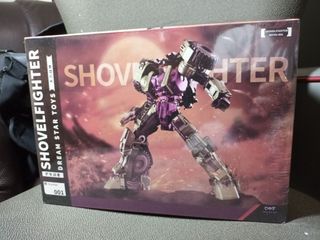 （分類：）位於 。 由 mgtbenny 提交（商品編號 1394189012，圖片 1）。簡介： 。
