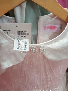 (Kategori: ) berada di . Dikirim oleh adreasean033504 (ID iklan 1394079065, Gambar 1). Deskripsi: .