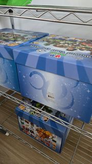 （分類：）位於 。 由 gakli 提交（商品編號 1394092599，圖片 1）。簡介： 。