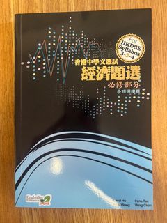 （分類：）位於 。 由 raineeeee113 提交（商品編號 1394051781，圖片 1）。簡介： 。