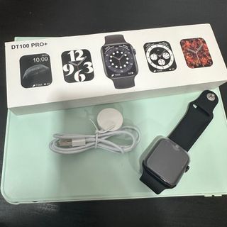 (Category: ) located in . Submitted by xngg_ (Listing ID 1394122838, Image 1). Description: .